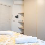Lejligheden Lecco Cavour – Comosøen