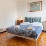 Lejligheden Lecco Incanto – Comosøen