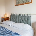 Lejligheden Lecco Incanto – Comosøen