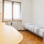 Lejligheden Lecco Incanto – Comosøen