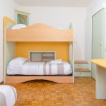 Lejligheden Lecco Incanto – Comosøen