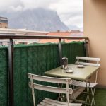 Lejligheden Lecco Matteotti – Comosøen