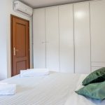 Lejligheden Lecco Matteotti – Comosøen