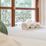 Lejligheden Lecco Matteotti – Comosøen