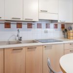 Lejligheden Lecco Matteotti – Comosøen