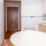 Lejligheden Lecco Matteotti – Comosøen