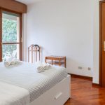 Lejligheden Lecco Matteotti – Comosøen