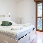 Lejligheden Lecco Matteotti – Comosøen