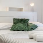 Lejligheden Lecco Matteotti – Comosøen