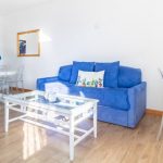 Lejligheden Lierna Blu – Comosøen