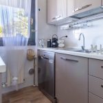 Lejligheden Lierna Blu – Comosøen