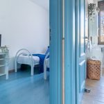 Lejligheden Lierna Blu – Comosøen