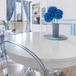 Lejligheden Lierna Blu – Comosøen