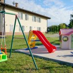 Naturalmente Wine Resort – Agliano Terme