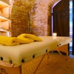 Naturalmente Wine Resort – Agliano Terme