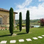 Naturalmente Wine Resort – Agliano Terme