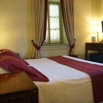 Naturalmente Wine Resort – Agliano Terme