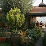 Naturalmente Wine Resort – Agliano Terme