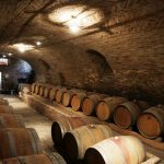 Naturalmente Wine Resort – Agliano Terme