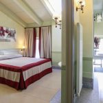Naturalmente Wine Resort – Agliano Terme