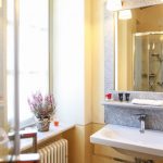 Naturalmente Wine Resort – Agliano Terme