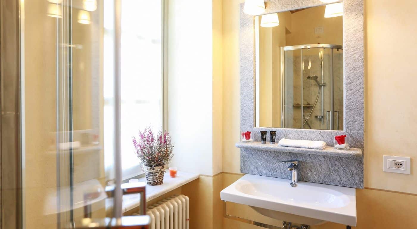 Naturalmente Wine Resort – Agliano Terme
