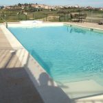 Naturalmente Wine Resort – Agliano Terme