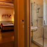 Naturalmente Wine Resort – Agliano Terme