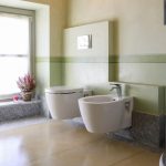 Naturalmente Wine Resort – Agliano Terme