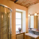 Naturalmente Wine Resort – Agliano Terme