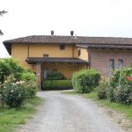 Naturalmente Wine Resort – Agliano Terme