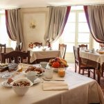 Naturalmente Wine Resort – Agliano Terme