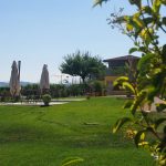 Naturalmente Wine Resort – Agliano Terme