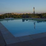 Naturalmente Wine Resort – Agliano Terme