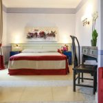 Naturalmente Wine Resort – Agliano Terme