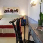 Naturalmente Wine Resort – Agliano Terme