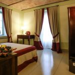 Naturalmente Wine Resort – Agliano Terme