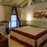 Naturalmente Wine Resort – Agliano Terme