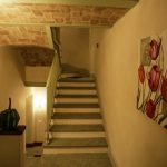 Naturalmente Wine Resort – Agliano Terme