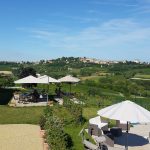 Naturalmente Wine Resort – Agliano Terme
