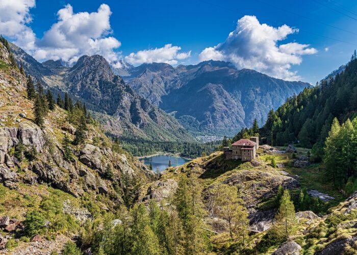 piemonte-bjerge piemonte-bjerge