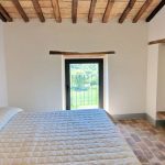 Villa Ca’ della Fiorda – Citta di Castello
