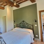 Villa Ca’ della Fiorda – Citta di Castello