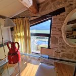Villa La Lucertola – Città di Castello