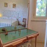 Villa Fazi – Ortezzano