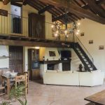 Villa Elisa – San Leo Bastia