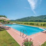 Villa La Lucertola – Città di Castello