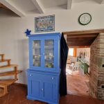 Villa La Lucertola – Città di Castello