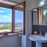 Villa San Lorenzo – Montone