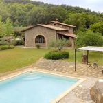 Villa Elisa – San Leo Bastia